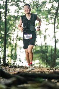 BIB: 
                            <button type="button" onclick="openModal(25783333)" class="btn btn-primary btn-sm float-right btn-popup" data-toggle="modal" data-target=".modal-high-quality">
                        <i class="fas fa-shopping-cart"></i> Add to Cart
                    </button>
                                            <button type="button" onclick="isThisMe(25783333, true)" class="btn btn-success btn-sm float-right btn-popup btn-isme hidden" data-toggle="tooltip" data-placement="bottom" title="นี่คือรูปของคุณใช่ไหม คลิกที่นี่เพื่อเอาเข้าอัลบั้ม">
                        <i class="fas fa-plus"></i> Add to album
                    </button>
                    <button type="button" onclick="isThisMe(25783333, false)" class="btn btn-warning btn-sm float-right btn-popup btn-isnotme hidden">
                        <i class="fas fa-ban"></i> Remove from album
                    </button>